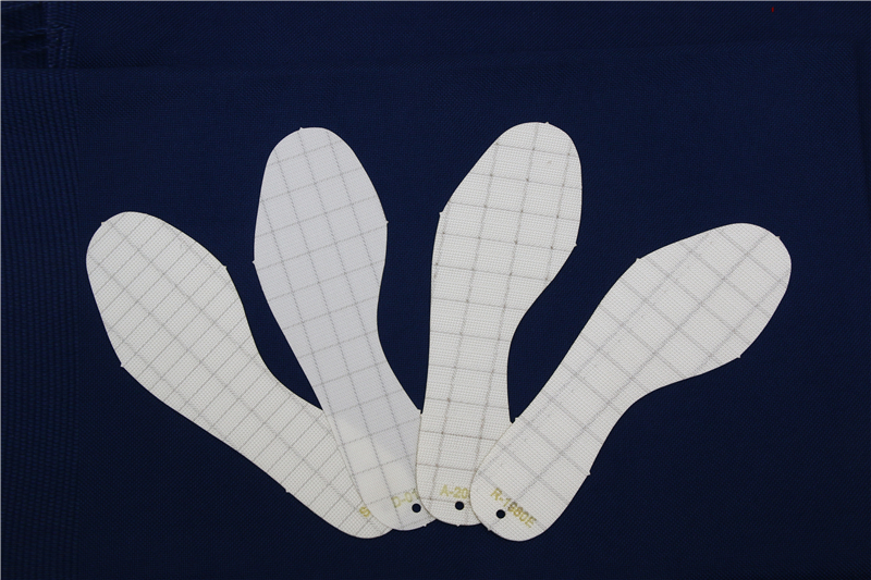 1590039079892048.jpg IMG_0225 - 副本.jpg