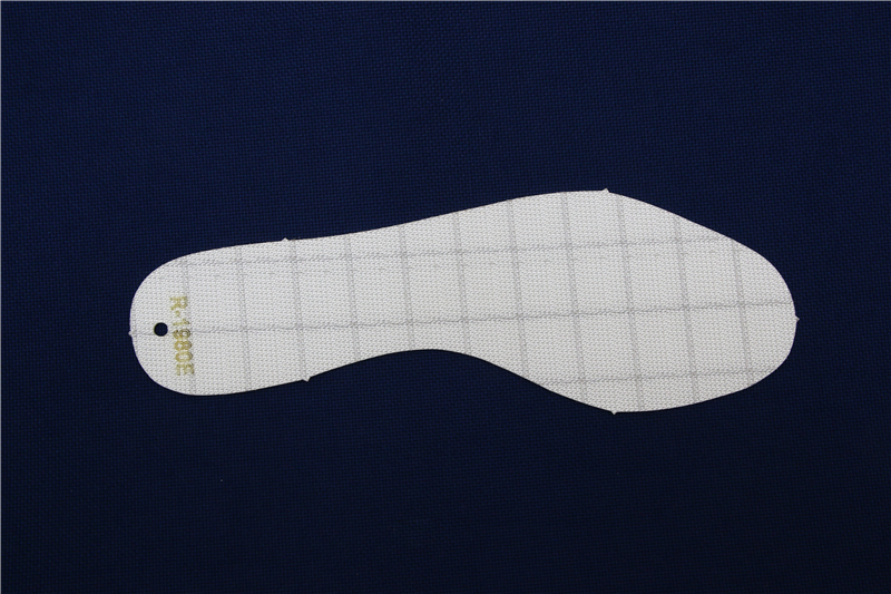 1590039186213222.jpg IMG_0243 - 副本.jpg